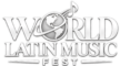 wlmf white